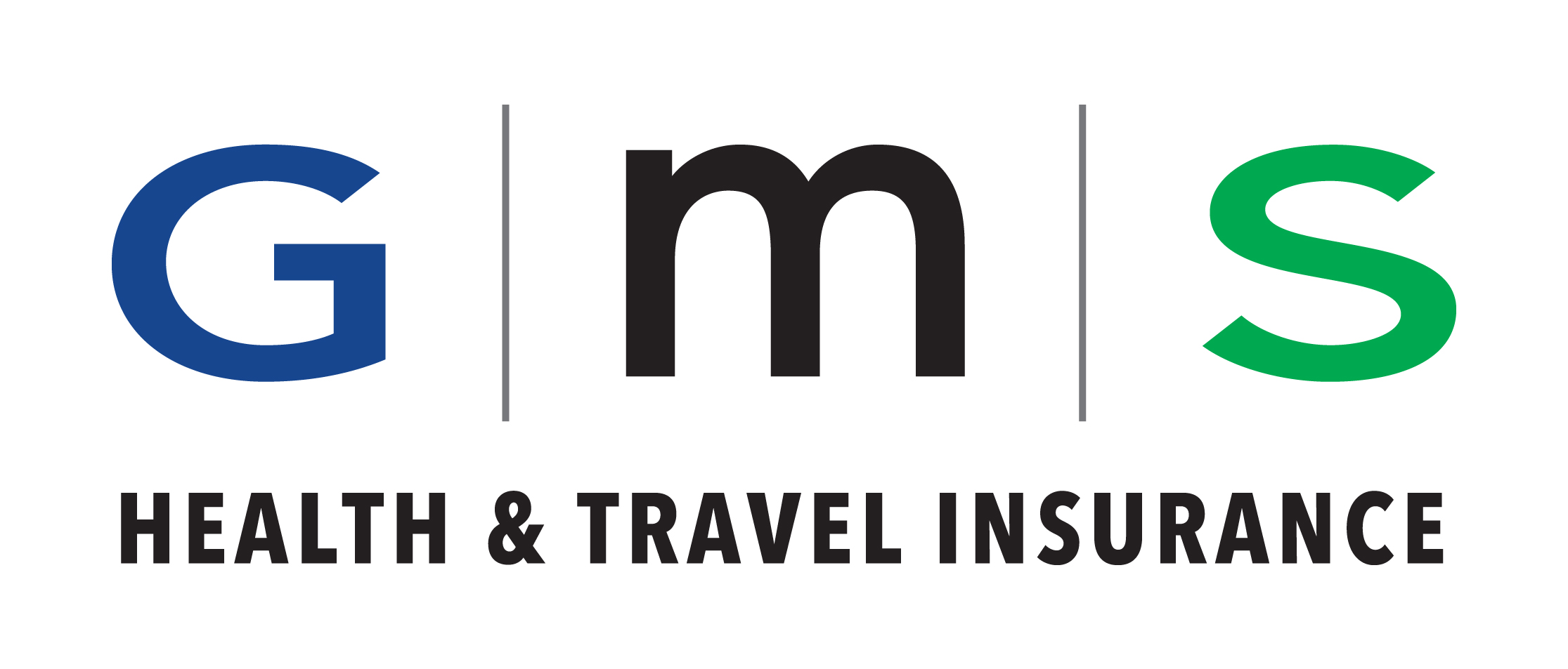 Health and Travel Insurance Melville Agencies (1974) Ltd.