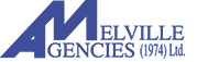 MA Logo