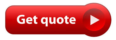 quote button